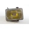 Optique (feux)(phare) YAMAHA XJS 900 DIVERSION 1983 - 1984