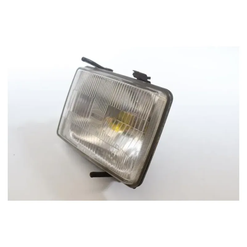 Optique (feux)(phare) YAMAHA XJS 900 DIVERSION 1983 - 1984