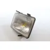Optique (feux)(phare) YAMAHA XJS 900 DIVERSION 1983 - 1984