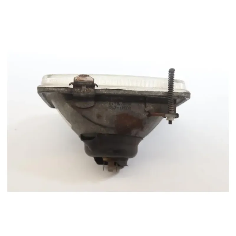 Optique (feux)(phare) YAMAHA XJS 900 DIVERSION 1983 - 1984