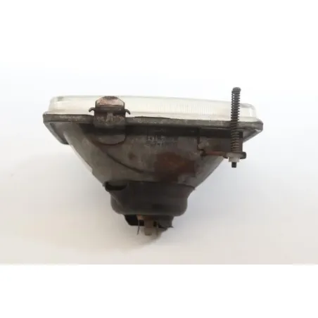 Optique (feux)(phare) YAMAHA XJS 900 DIVERSION 1983 - 1984
