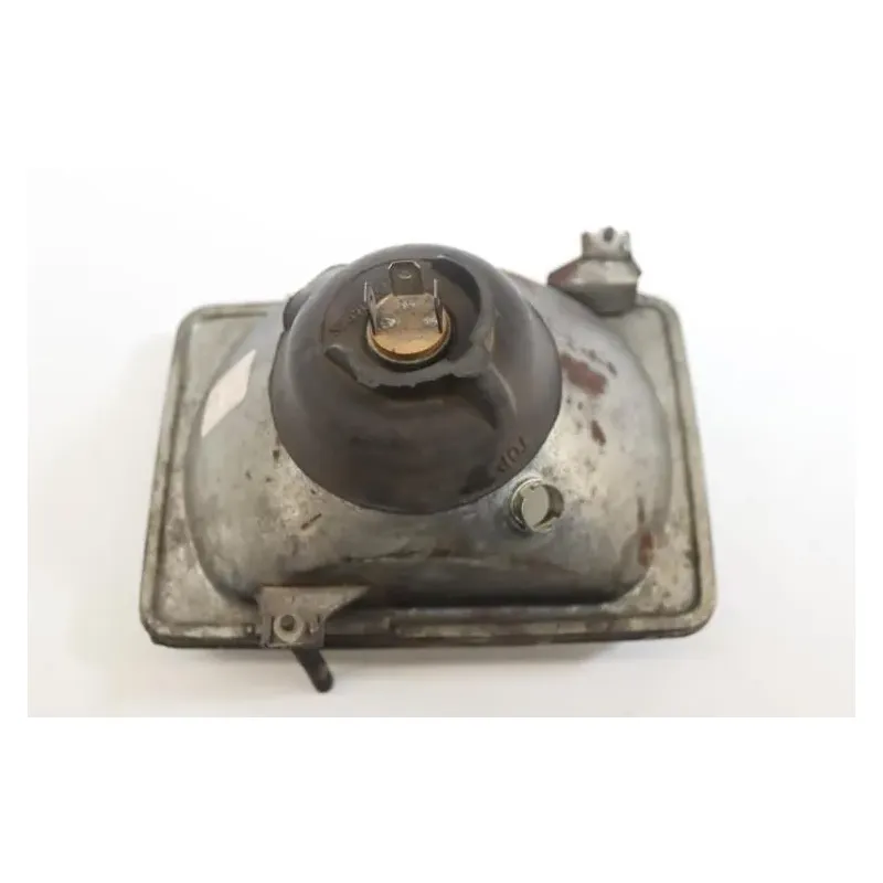 Optique (feux)(phare) YAMAHA XJS 900 DIVERSION 1983 - 1984