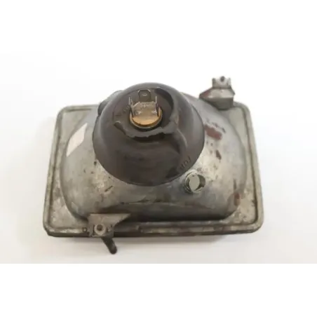 Optique (feux)(phare) YAMAHA XJS 900 DIVERSION 1983 - 1984