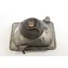 Optique (feux)(phare) YAMAHA XJS 900 DIVERSION 1983 - 1984