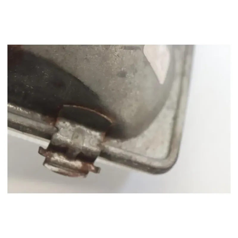 Optique (feux)(phare) YAMAHA XJS 900 DIVERSION 1983 - 1984