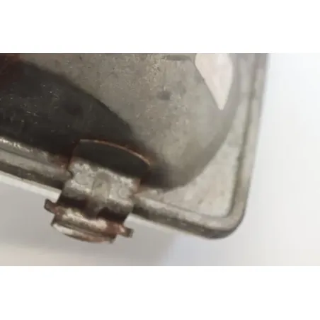 Optique (feux)(phare) YAMAHA XJS 900 DIVERSION 1983 - 1984