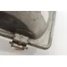 Optique (feux)(phare) YAMAHA XJS 900 DIVERSION 1983 - 1984