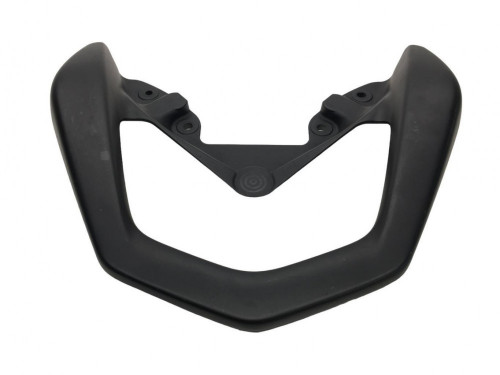 Poignee arriere YAMAHA GPD 125 2015-2019 N-MAX