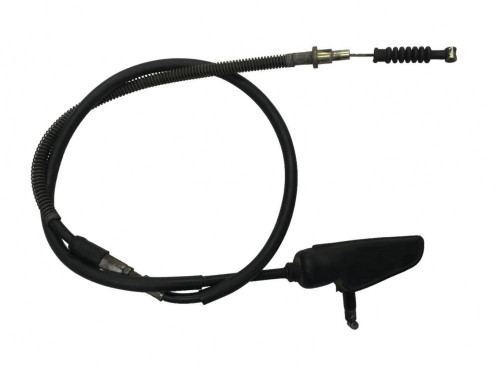 Cable embrayage YAMAHA YBR 125 2007-2009