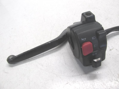 Commodo gauche MBK YN 50 13-17 OVETTO 2 T