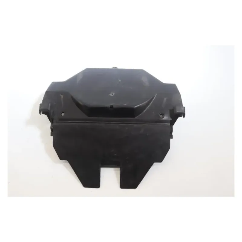 Vide poche YAMAHA XJS 900 DIVERSION 1983 - 1984