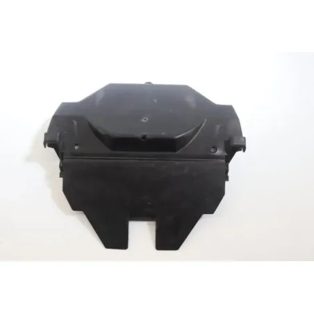 Vide poche YAMAHA XJS 900 DIVERSION 1983 - 1984