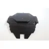 Vide poche YAMAHA XJS 900 DIVERSION 1983 - 1984