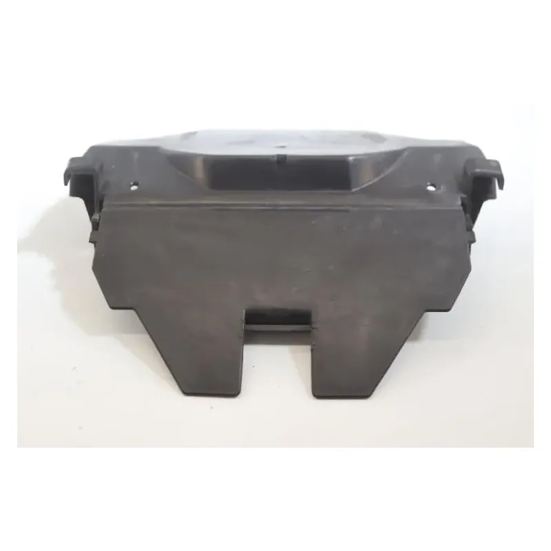 Vide poche YAMAHA XJS 900 DIVERSION 1983 - 1984