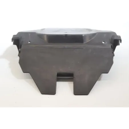 Vide poche YAMAHA XJS 900 DIVERSION 1983 - 1984