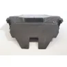 Vide poche YAMAHA XJS 900 DIVERSION 1983 - 1984