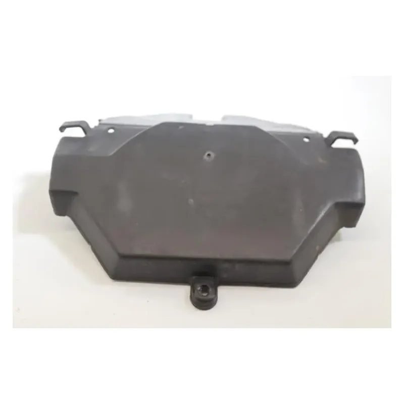 Vide poche YAMAHA XJS 900 DIVERSION 1983 - 1984