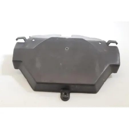 Vide poche YAMAHA XJS 900 DIVERSION 1983 - 1984