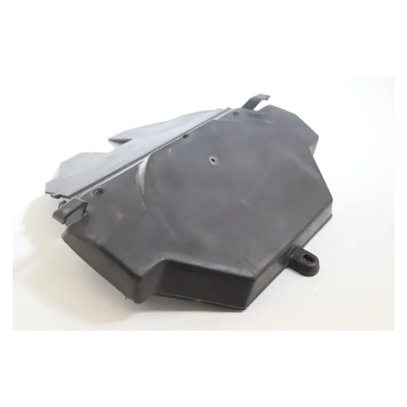 Vide poche YAMAHA XJS 900 DIVERSION 1983 - 1984