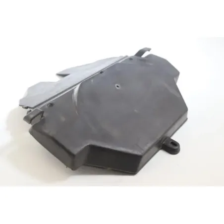 Vide poche YAMAHA XJS 900 DIVERSION 1983 - 1984