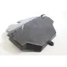 Vide poche YAMAHA XJS 900 DIVERSION 1983 - 1984