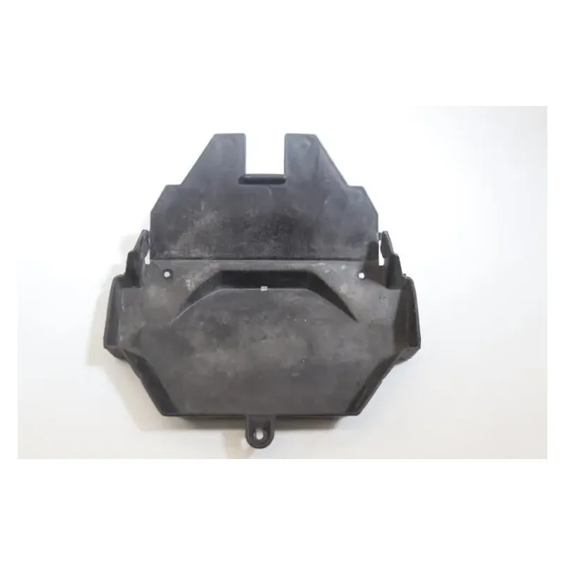 Vide poche YAMAHA XJS 900 DIVERSION 1983 - 1984