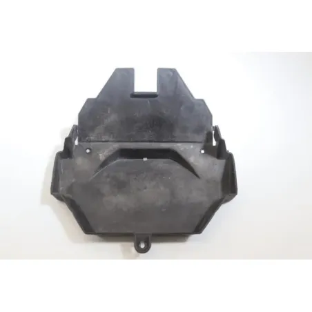 Vide poche YAMAHA XJS 900 DIVERSION 1983 - 1984