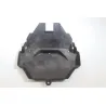 Vide poche YAMAHA XJS 900 DIVERSION 1983 - 1984
