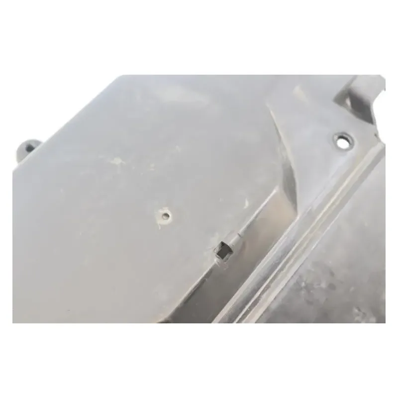 Vide poche YAMAHA XJS 900 DIVERSION 1983 - 1984