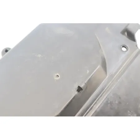 Vide poche YAMAHA XJS 900 DIVERSION 1983 - 1984