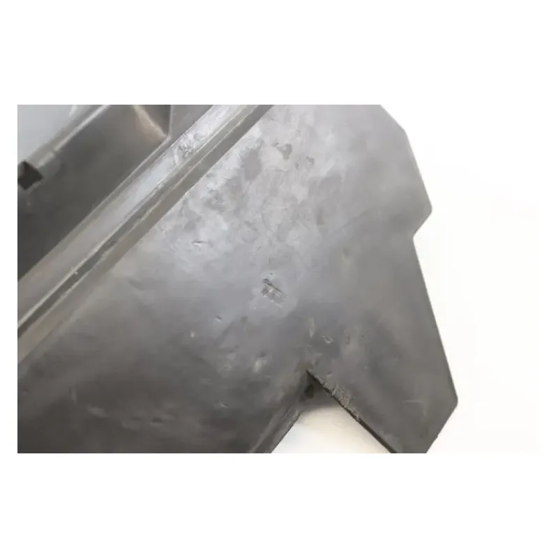 Vide poche YAMAHA XJS 900 DIVERSION 1983 - 1984