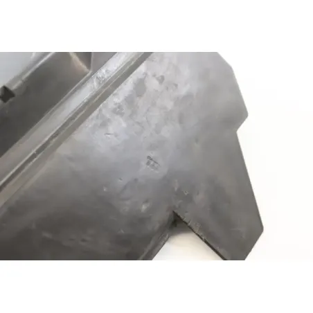 Vide poche YAMAHA XJS 900 DIVERSION 1983 - 1984