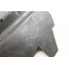 Vide poche YAMAHA XJS 900 DIVERSION 1983 - 1984