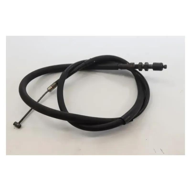Cable embrayage YAMAHA XJS 900 DIVERSION 1983 - 1984