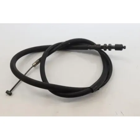 Cable embrayage YAMAHA XJS 900 DIVERSION 1983 - 1984