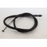 Cable embrayage YAMAHA XJS 900 DIVERSION 1983 - 1984