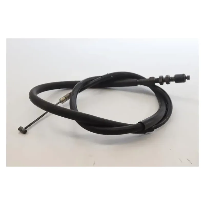 Cable embrayage YAMAHA XJS 900 DIVERSION 1983 - 1984