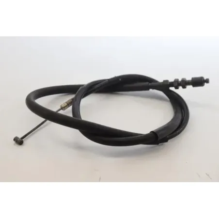 Cable embrayage YAMAHA XJS 900 DIVERSION 1983 - 1984