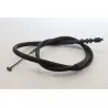 Cable embrayage YAMAHA XJS 900 DIVERSION 1983 - 1984