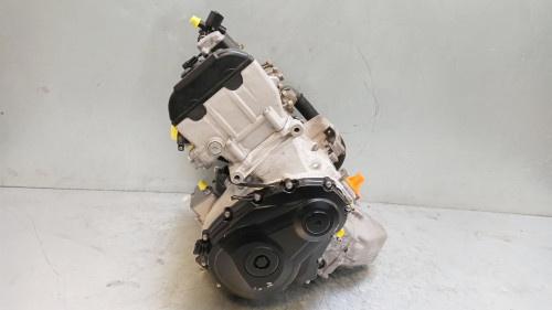 Moteur SUZUKI 1000 GSXR 2009 - 2011