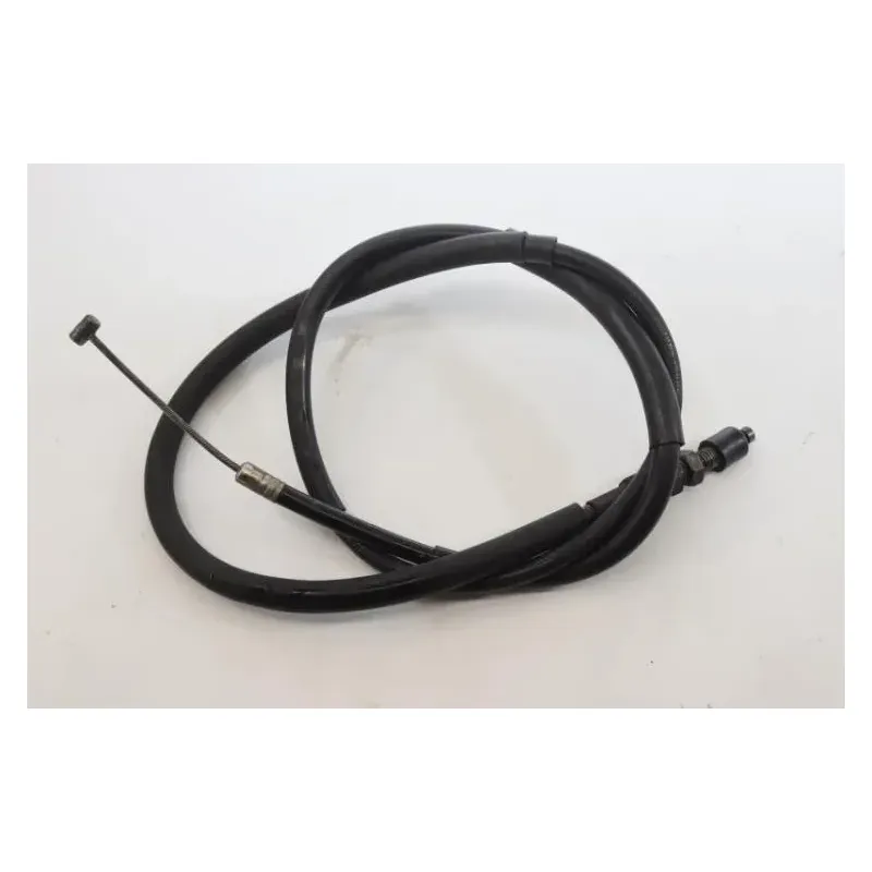 Cable embrayage YAMAHA XJS 900 DIVERSION 1983 - 1984