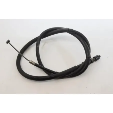 Cable embrayage YAMAHA XJS 900 DIVERSION 1983 - 1984