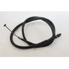 Cable embrayage YAMAHA XJS 900 DIVERSION 1983 - 1984