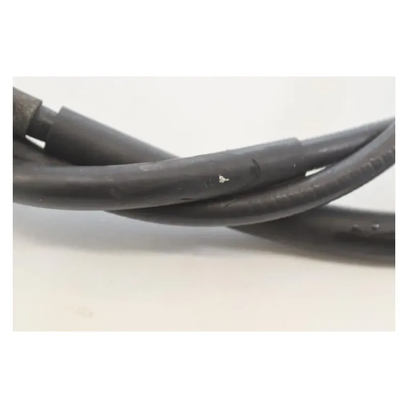 Cable embrayage YAMAHA XJS 900 DIVERSION 1983 - 1984