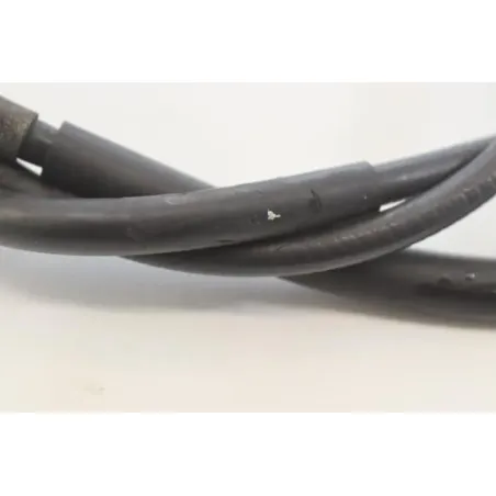 Cable embrayage YAMAHA XJS 900 DIVERSION 1983 - 1984