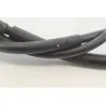 Cable embrayage YAMAHA XJS 900 DIVERSION 1983 - 1984
