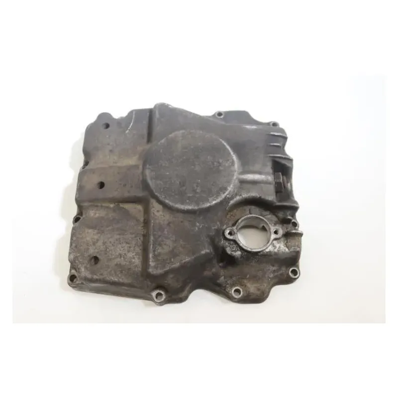 Carter de crepine huile YAMAHA XJS 900 DIVERSION 1983 - 1984