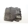 Carter de crepine huile YAMAHA XJS 900 DIVERSION 1983 - 1984 Carter de crepine huile YAMAHA XJS 900 DIVERSION 1983 - 1984