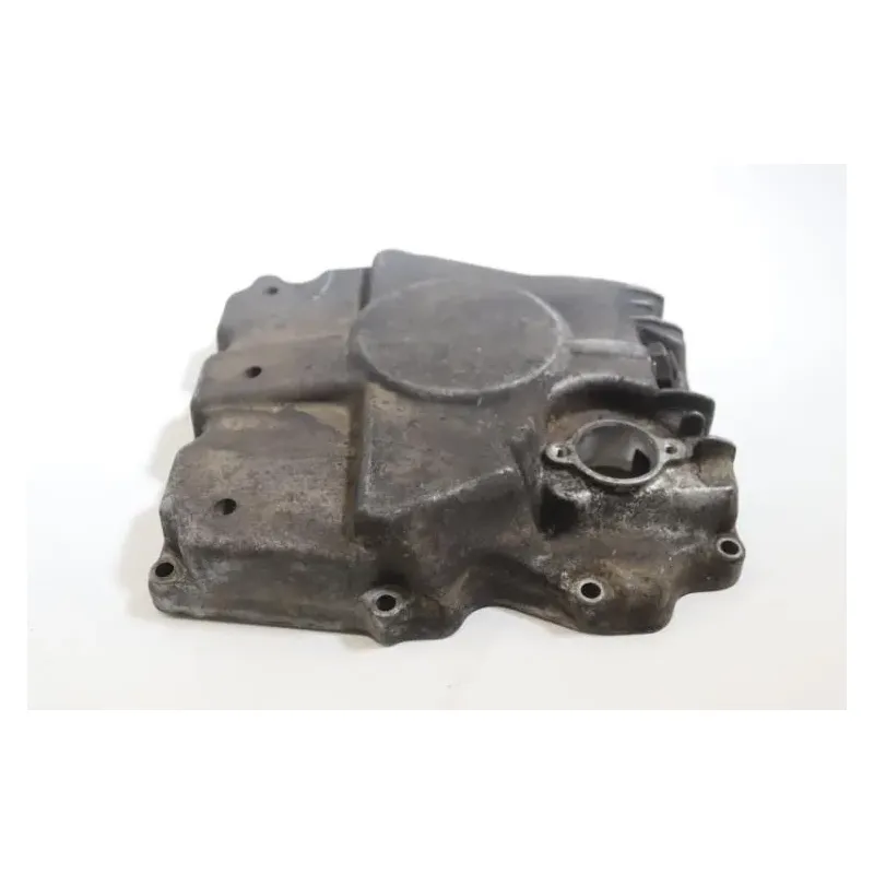 Carter de crepine huile YAMAHA XJS 900 DIVERSION 1983 - 1984