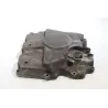 Carter de crepine huile YAMAHA XJS 900 DIVERSION 1983 - 1984 Carter de crepine huile YAMAHA XJS 900 DIVERSION 1983 - 1984